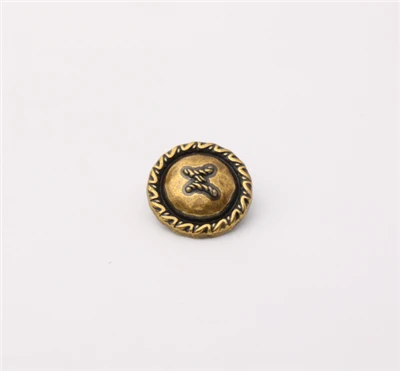Sew Ology Buttons