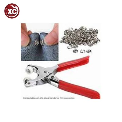 Menen bouton pens
