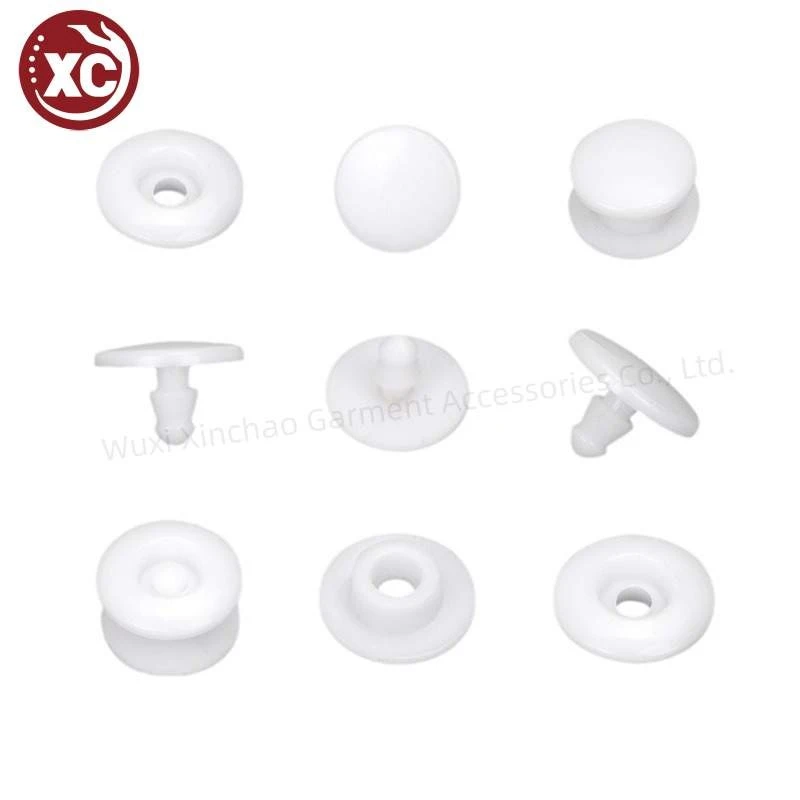 Two-button Fasteners suppliers